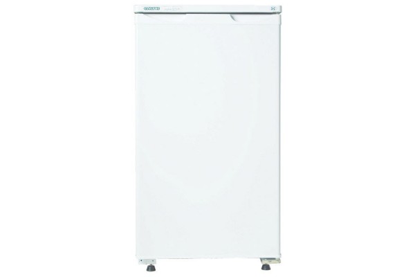  Однокамерный холодильник Саратов 452 (КШ-120) фото