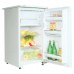  Однокамерный холодильник Саратов 452 (КШ-120) фото 1 