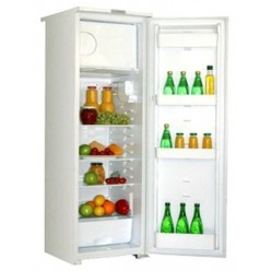 Холодильник Саратов 467 (КШ-210/25)