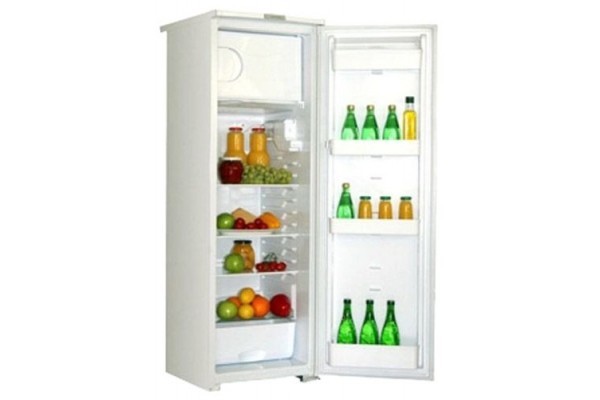  Холодильник Саратов 467 (КШ-210/25) фото