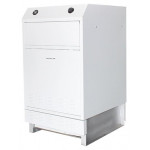 Газовый котел Сигнал КОВ - 63 СТб