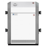 Газовый котел Лемакс Патриот 7,5