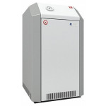 Газовый котел Лемакс Премиум 30