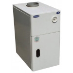 Газовый котел Мимакс КСГ 7