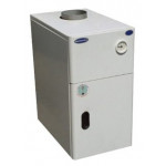 Газовый котел Мимакс КСГ 20