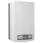 Газовый котел настенный  Baxi LUNA-3 Comfort 240 Fi