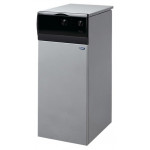 Газовый котел Baxi SLIM 1.300 FiN