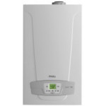 Газовый котел Baxi LUNA DUO-TEC+ 28 GA