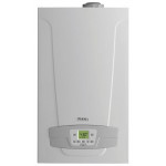 Газовый котел настенный  Baxi LUNA DUO-TEC MP 1. 50