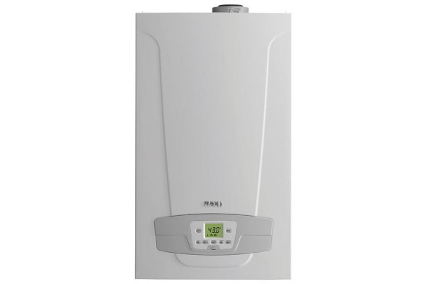  Газовый котел настенный  Baxi LUNA DUO-TEC MP 1. 70 фото
