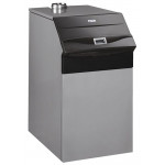 Газовый котел Baxi POWER HT 1.450