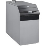 Газовый котел Baxi Power HT 1.850