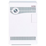 Газовый котел ATON 10E