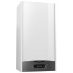 Газовый котел настенный  Ariston CLAS X SYSTEM 15 FF NG