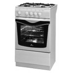 Газовая плита De Luxe 5040.45гщ 001