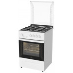 Газовая плита DARINA 1D GM141 007 W
