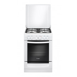 Газовая плита GEFEST 6101-02