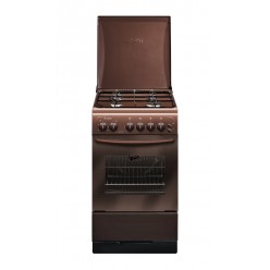 Газовая плита GEFEST 3200-05 К19