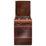 Газовая плита GEFEST 1200 С6К19