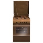 Газовая плита GEFEST 1200 С7 К19
