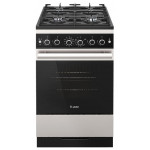 Газовая плита GEFEST 5500-02 0069