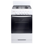 Газовая плита GEFEST ПГ 3200-08 К33
