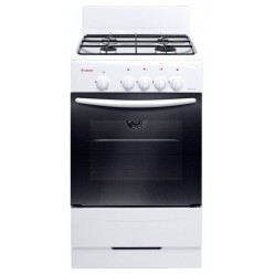 Газовая плита GEFEST ПГ 3200-08 К33