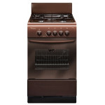 Газовая плита GEFEST ПГ 3200-08 К43