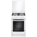 Газовая плита GEFEST 6102-02