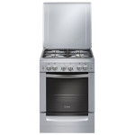 Газовая плита GEFEST 6100-02 0068