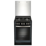 Газовая плита GEFEST 6300-02 0046