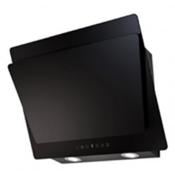 Кухонная вытяжка Korting KHC 67070 GN