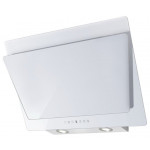 Кухонная вытяжка Korting KHC 67070 GW
