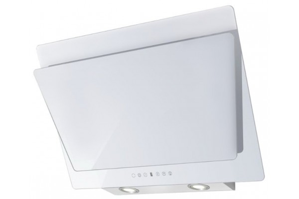  Кухонная вытяжка Korting KHC 67070 GW фото