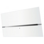 Кухонная вытяжка Korting KHC 69080 GW