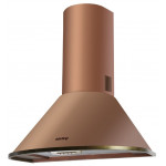 Кухонная вытяжка Korting KHC 6930 RC