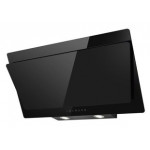 Кухонная вытяжка Korting KHC 97070 GN