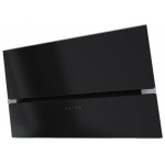 Кухонная вытяжка Korting KHC 99080 GN