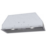 Встраиваемая вытяжка Kronasteel MINI 900 белый