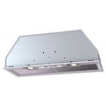 Встраиваемая вытяжка Kronasteel MINI 900 белый slider