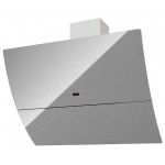 Кухонная вытяжка Kronasteel CELESTA 900 белый sensor