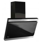 Кухонная вытяжка AKPO WK-4 Kastos eco 60 см черный