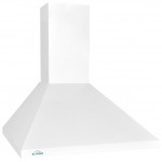 Кухонная вытяжка ELIKOR Вента 60 пп белый