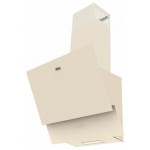Кухонная вытяжка Korting KHC 65070 GB