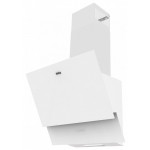 Кухонная вытяжка Korting KHC 65070 GW