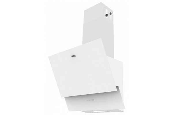  Кухонная вытяжка Korting KHC 65070 GW фото