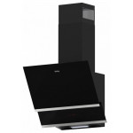Кухонная вытяжка Korting KHC 65070 GN