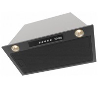 Встраиваемая вытяжка Korting KHI 6530 N
