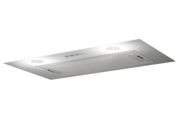  Встраиваемая вытяжка Lex GS Bloc 600 INOX фото