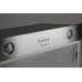  Встраиваемая вытяжка Lex GS Bloc 600 INOX фото 2 
